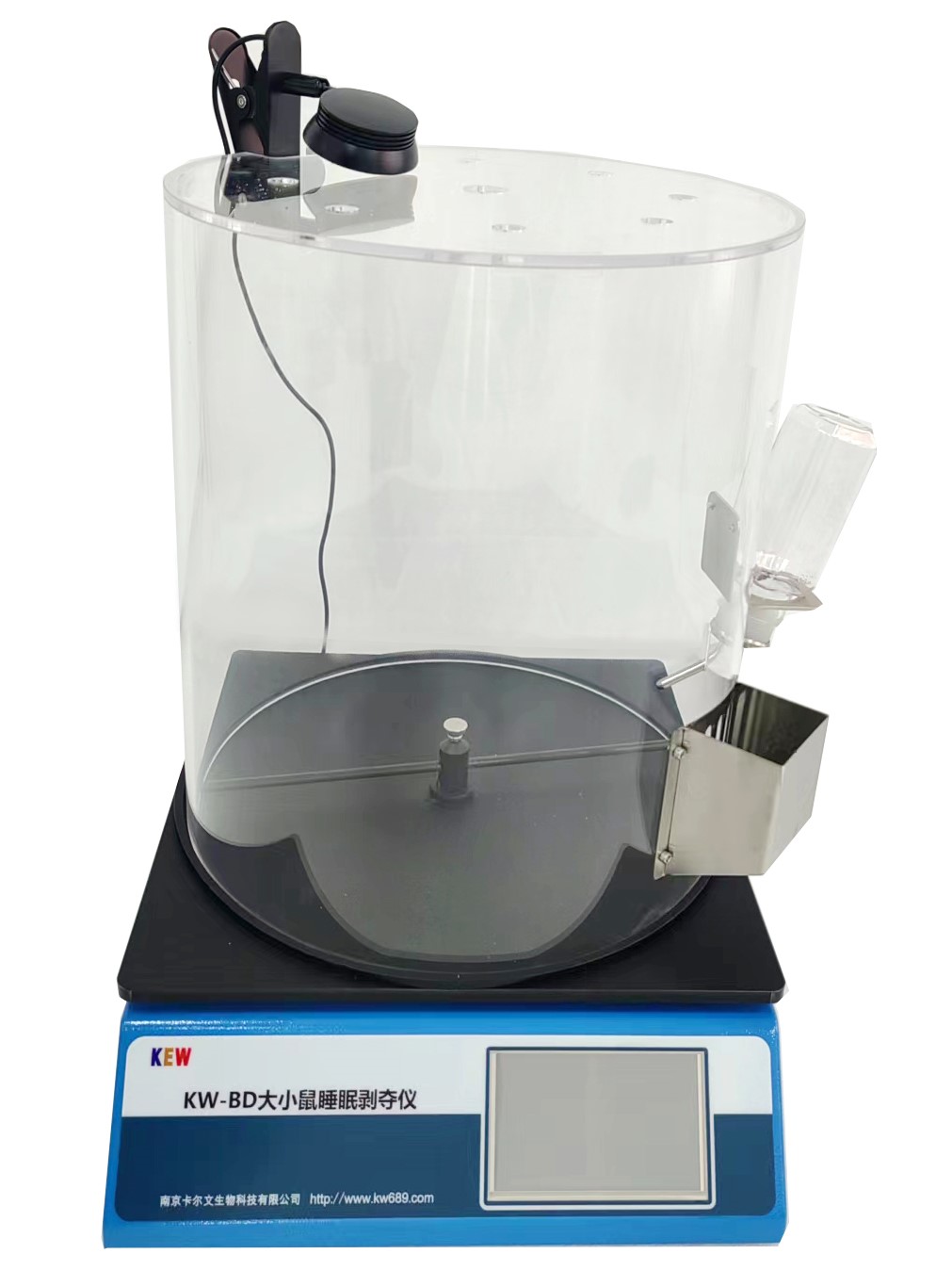 KW-BD�ʹ�С��˯�߄��Z�x